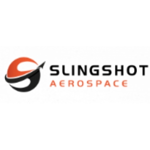 Slingshot Aerospace